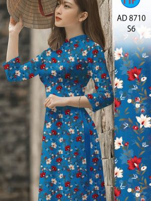 1611369078 936 vai ao dai hoa dep 2021 (17)